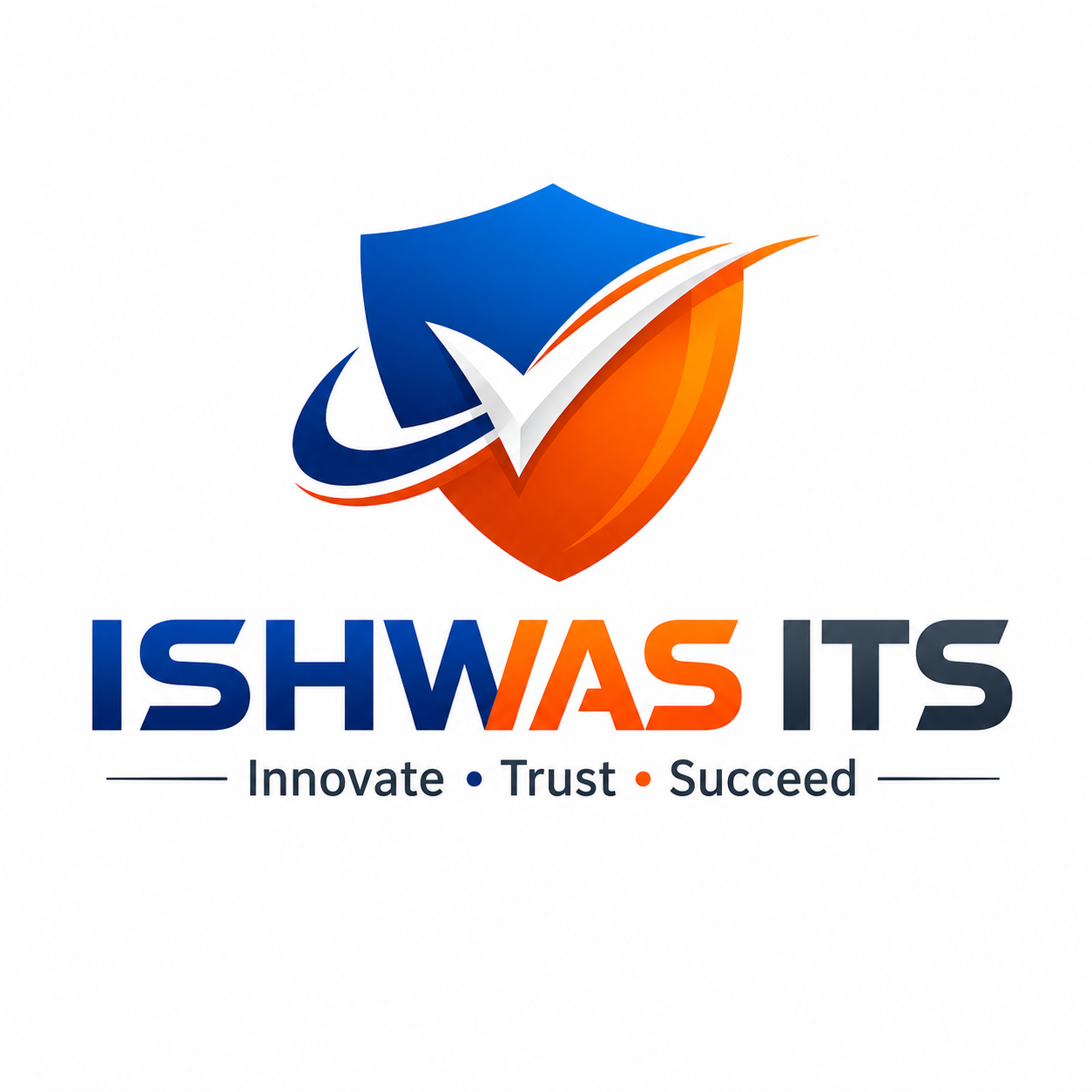ishwas